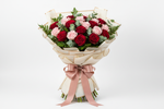 Best Flowers for Graduation Celebrations in Kenya
