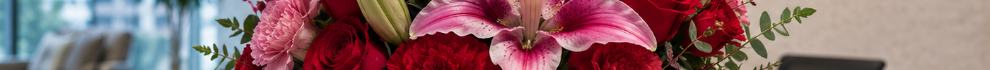 Corporate Flower Gifts in Nairobi: Professional Flower Arrangements for Clients and Events
