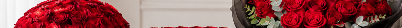 Luxury Flowers in Nairobi: Premium Bouquets for Elegant and Special Occasions
