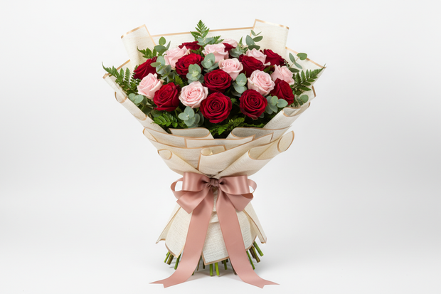 Best Flowers for Graduation Celebrations in Kenya