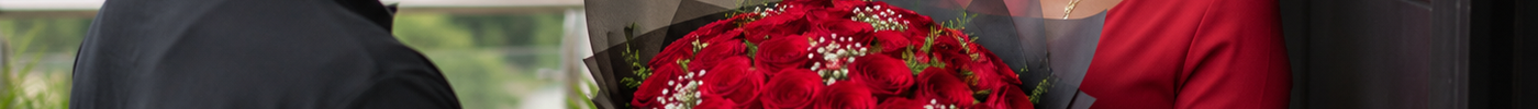 Flower Delivery in Nairobi: Same Day Flower Delivery Across Nairobi