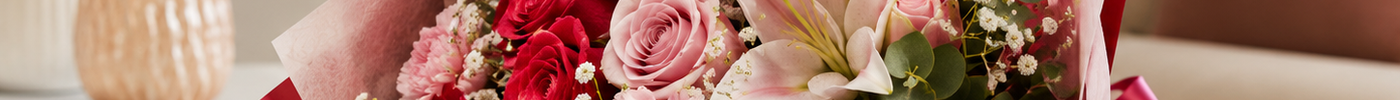 Flower Gifting Etiquette: When to Send Flowers and What They Mean