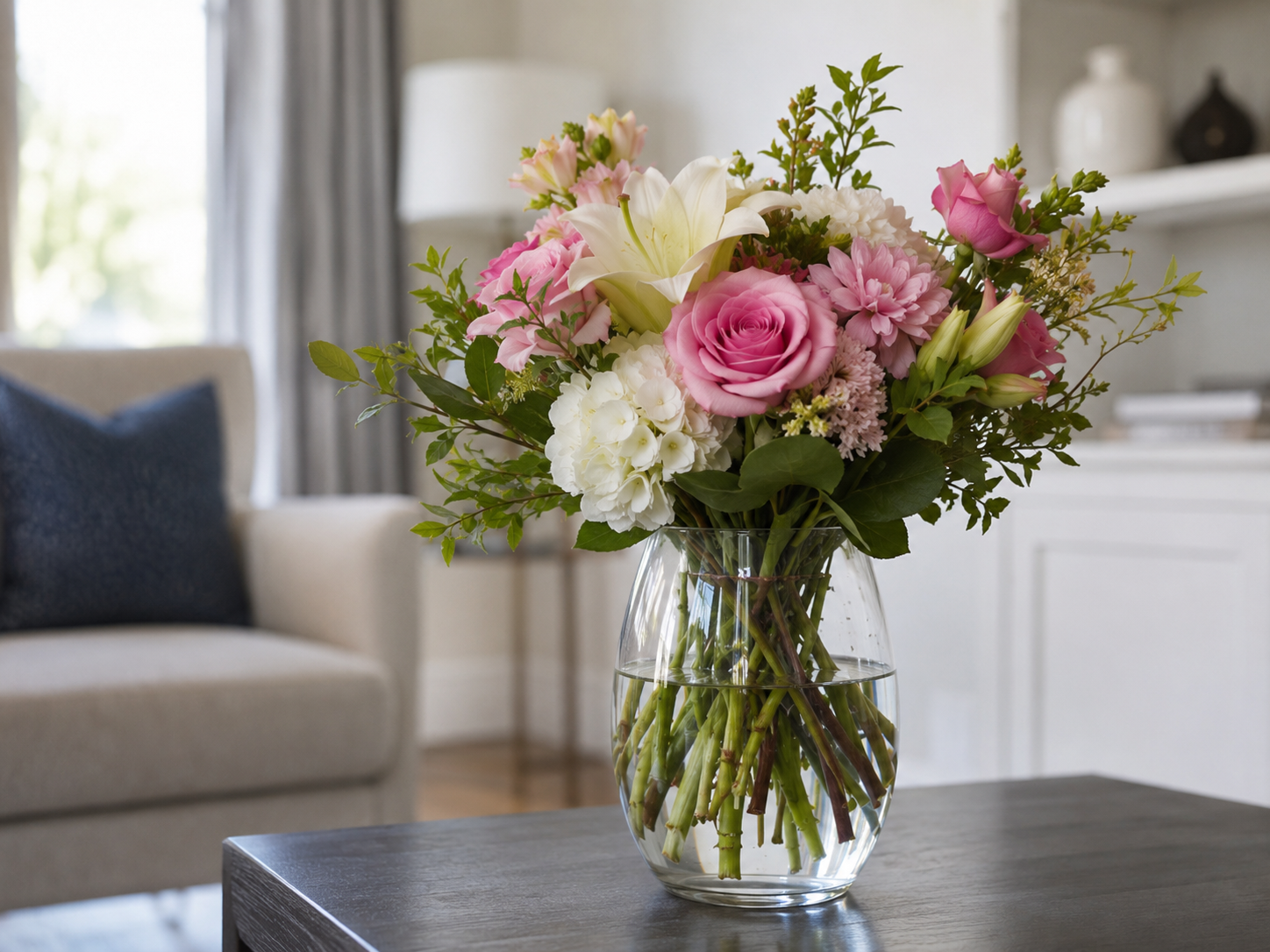 How to Keep Flowers Fresh Longer: Expert Flower Care Tips That Work