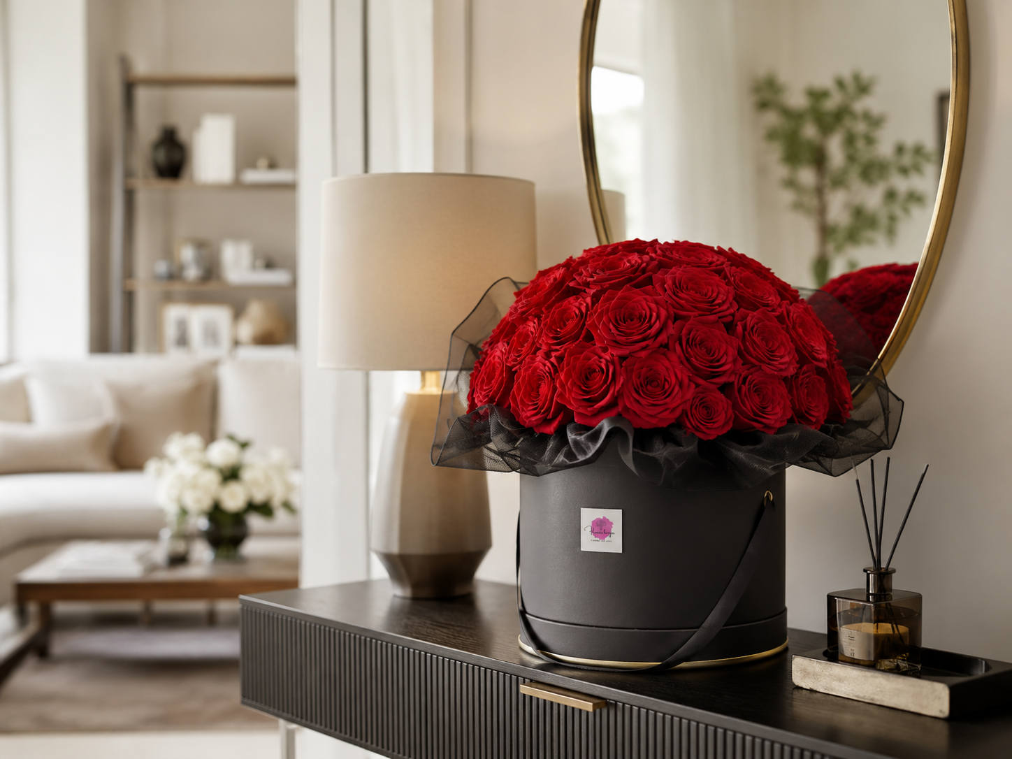 Trending Flower Bouquets and Modern Floral Design Ideas