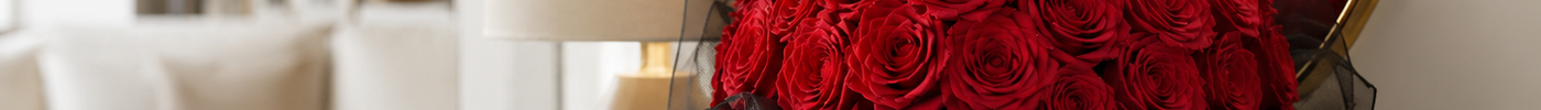 Trending Flower Bouquets and Modern Floral Design Ideas