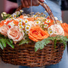 Best Flower Delivery Services in Nairobi Compared