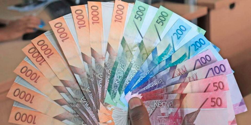 How Much Does Flower Delivery Cost in Kenya?