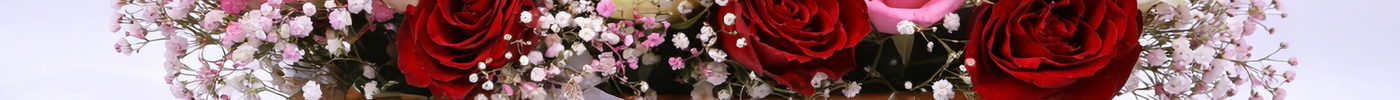 How to Send Flowers to Kenya from the USA, UK, or Canada