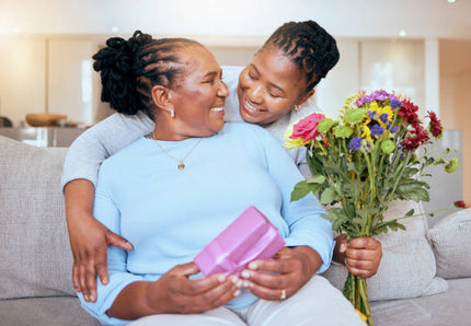Collection image for: Mother’s Day