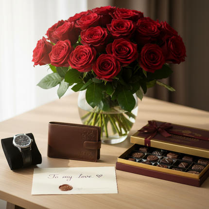 Collection image for: Gifts for Boyfriend