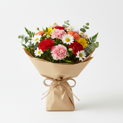 Collection image for: Gifts Under 3000