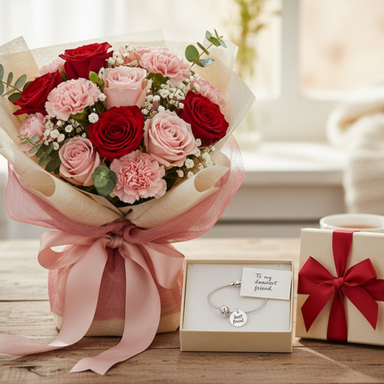 Collection image for: Gifts for Friends