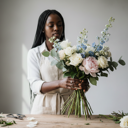 Collection image for: Florist Top Picks