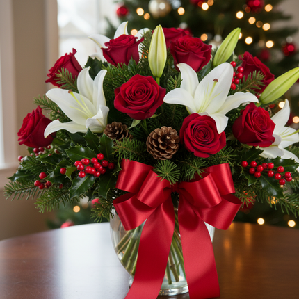 Collection image for: Christmas