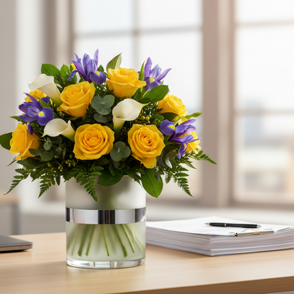 Collection image for: Gifts for Coworkers