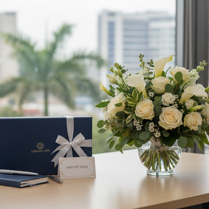 Collection image for: Gifts for Clients