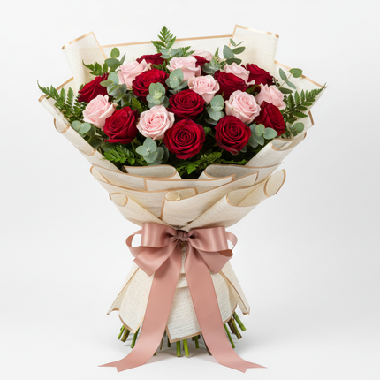 Collection image for: Flowers