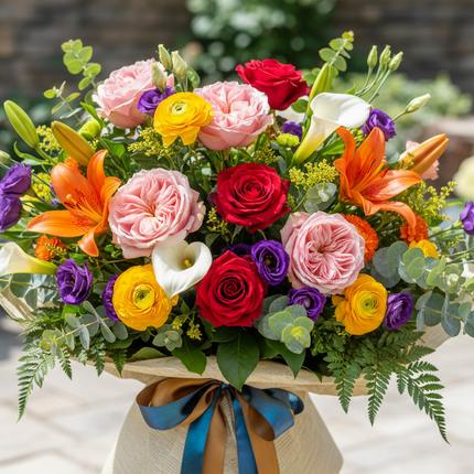 Collection image for: Flowers