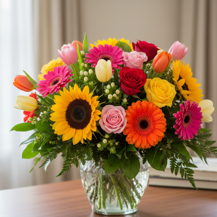 Collection image for: Congratulations