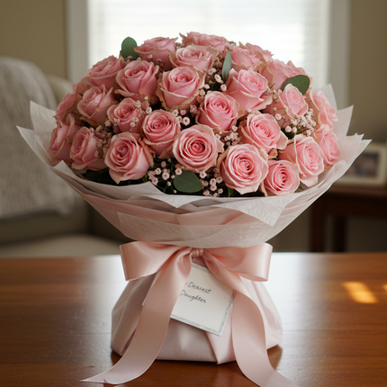 Collection image for: Gifts for Daughter