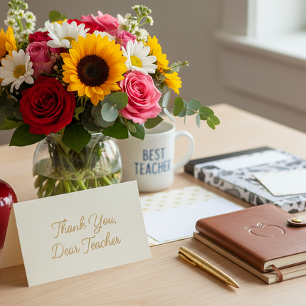 Collection image for: Gifts for Teachers