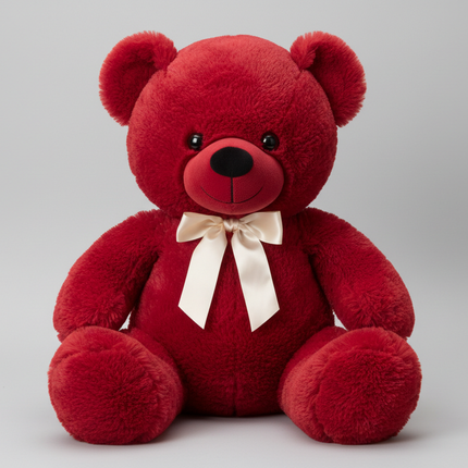 Collection image for: Teddy Bears