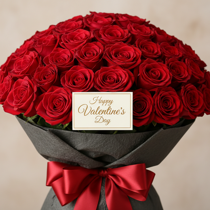 Collection image for: Valentine’s Day