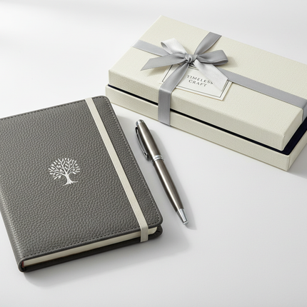 Collection image for: Corporate Gifting