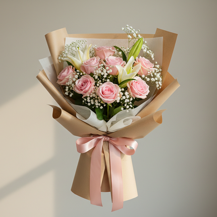 Collection image for: Appreciation