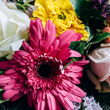 Collection image for: FLOWERS