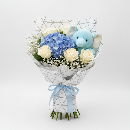 Collection image for: New Baby