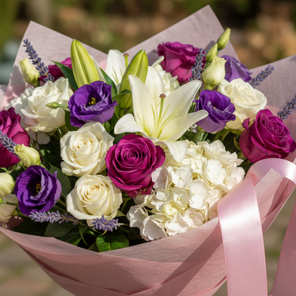 Collection image for: Featured Bouquets