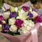Featured Bouquets