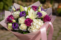 Featured Bouquets