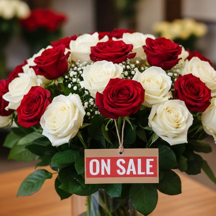 Collection image for: On Sale