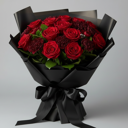 Collection image for: Anniversary