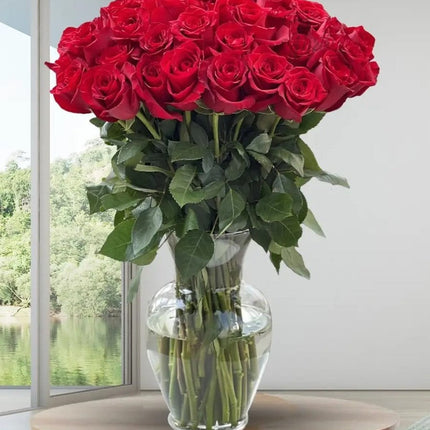 Collection image for: Gifts for Boss