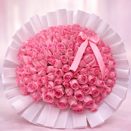 Collection image for: Luxury Flowers Over 10,000