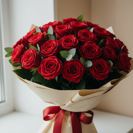 Collection image for: I love you