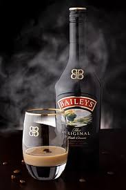 Baileys Wine