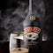 Baileys Wine
