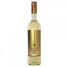 Bianco Nobile Wine