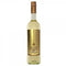 Bianco Nobile Wine