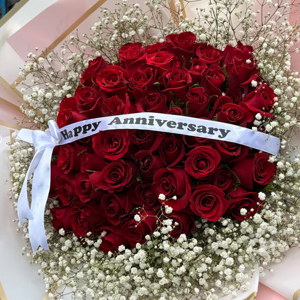 Pendo