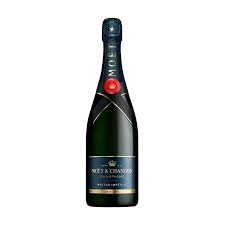 Moet Imperial Brut