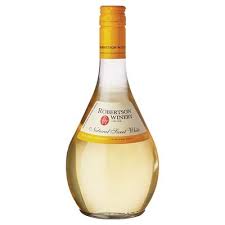 Robertson White wine