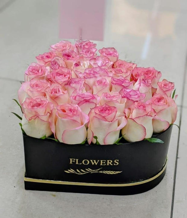 <h2>Thoughtful Gifting, Perfected</h2>