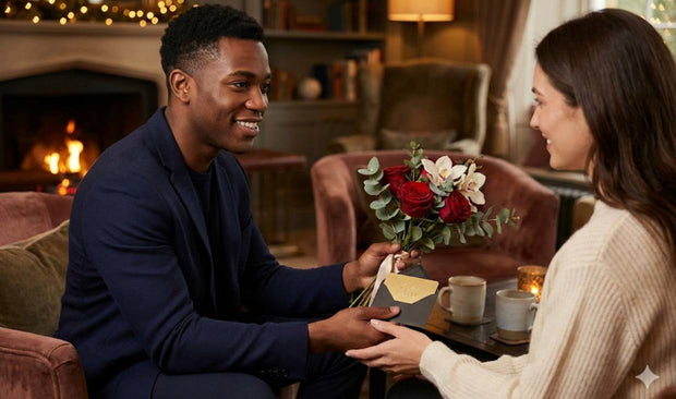 <h2>Make Every Moment Unforgettable</h2>