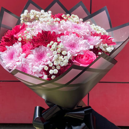 Tiwa