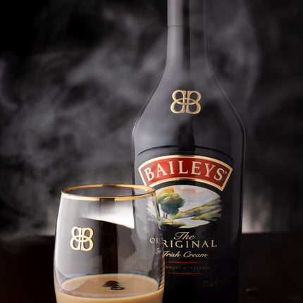 Baileys Wine